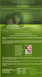 Mobile Screenshot of greenpointfamilydentist.com
